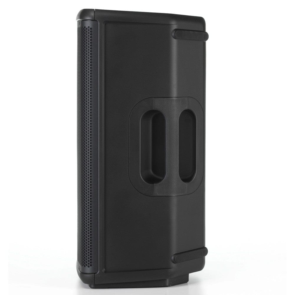 JBL Active PA Speakers JBL EON712 12" Powered PA Speaker with Bluetooth