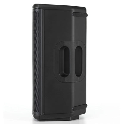 JBL Active PA Speakers JBL EON712 12" Powered PA Speaker with Bluetooth