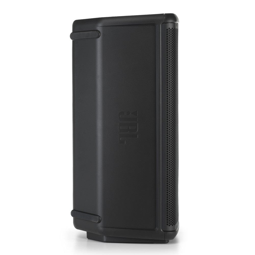JBL Active PA Speakers JBL EON712 12" Powered PA Speaker with Bluetooth