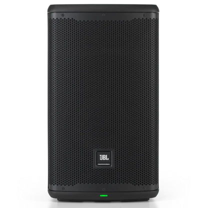 JBL Active PA Speakers JBL Professional EON710 10-inch Powered PA Loudspeaker with Bluetooth