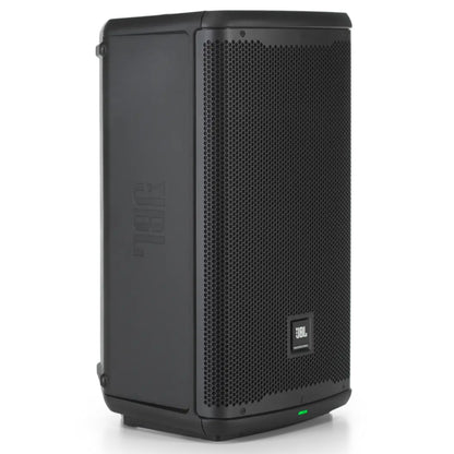 JBL Active PA Speakers JBL Professional EON710 10-inch Powered PA Loudspeaker with Bluetooth