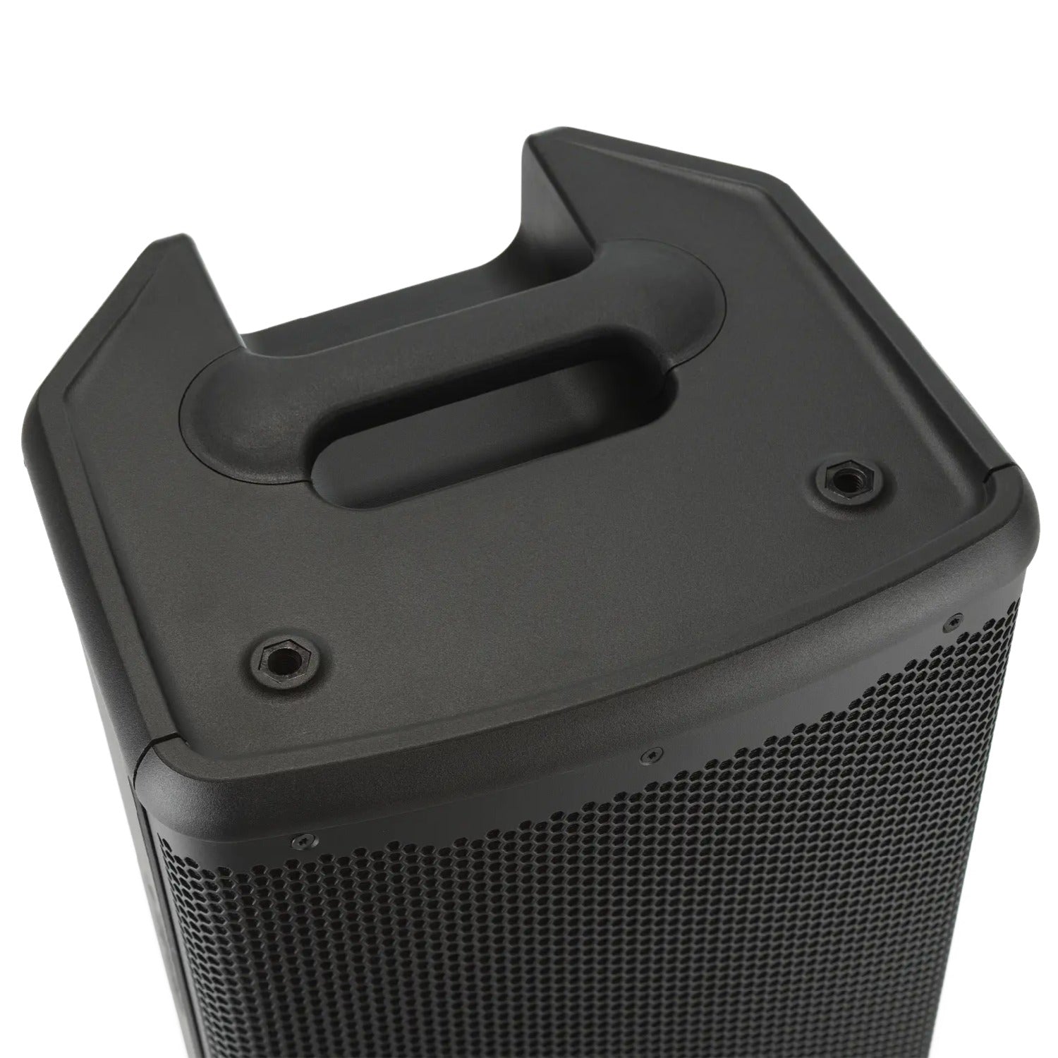 JBL Active PA Speakers JBL Professional EON710 10-inch Powered PA Loudspeaker with Bluetooth