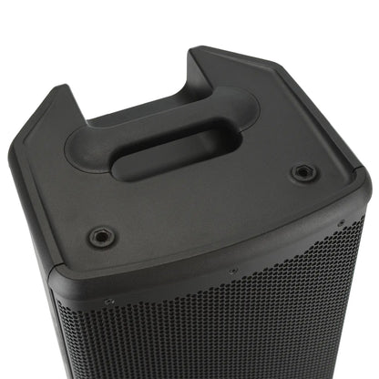 JBL Active PA Speakers JBL Professional EON710 10-inch Powered PA Loudspeaker with Bluetooth