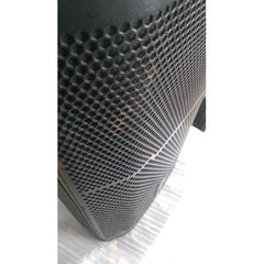 JBL Active PA Speakers JBL PRX612M/230 Two Way Powered Speaker - Open Box B Stock