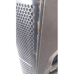 JBL Active PA Speakers JBL PRX612M/230 Two Way Powered Speaker - Open Box B Stock