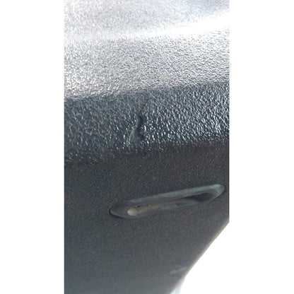 jbl active pa speakers jbl prx612m/230 two way powered speaker - open box b stock 