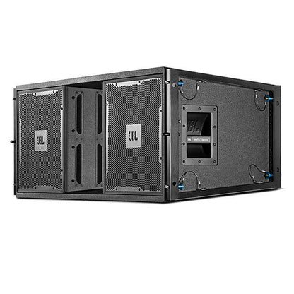 Speaker Jbl Line Array Jbl Vertec Vt4888 Buy JBL VT4889-1 Fullsize