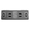 JBL Line Array JBL VT4889-1 Fullsize 3-Way High Directivity Line Array Speaker System