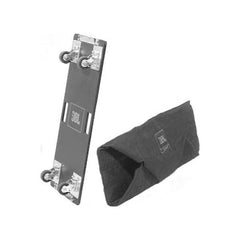 JBL Line Array JBL VT4889-1 Fullsize 3-Way High Directivity Line Array Speaker System