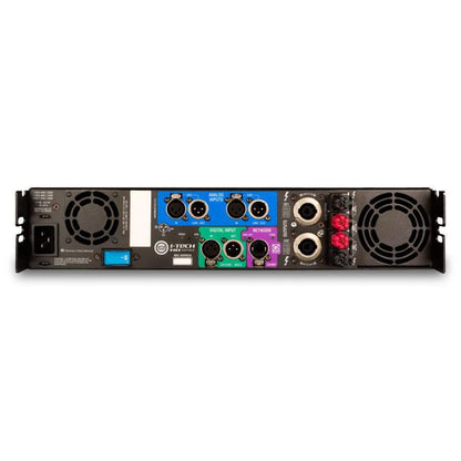 JBL Line Array JBL VT4889-1 Fullsize 3-Way High Directivity Line Array Speaker System