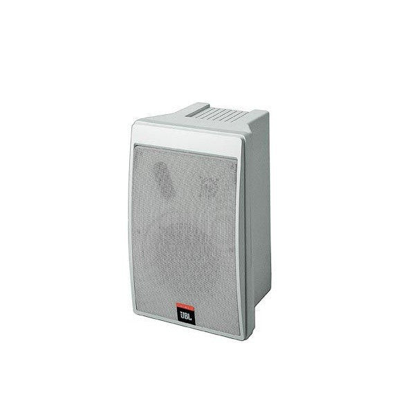 jbl monitor speakers jbl control 5-wh two way passive compact monitor