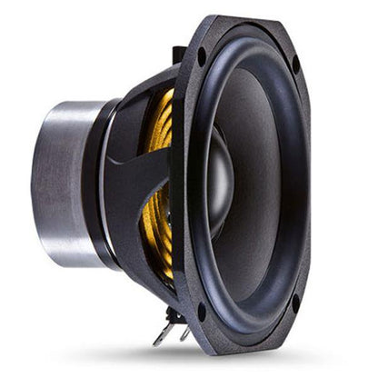 jbl monitor speakers jbl lsr-705i 5-inch passive studio reference monitor speaker
