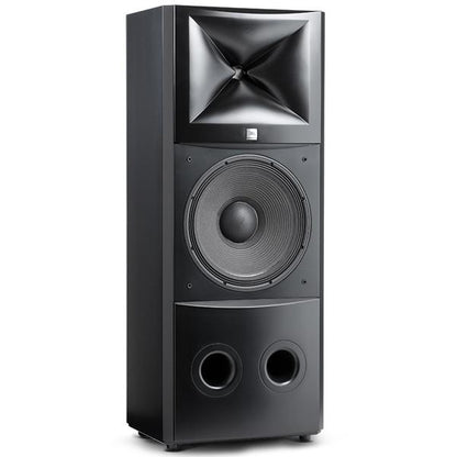 JBL Monitor Speakers JBL M2 Master Reference Monitor Speaker