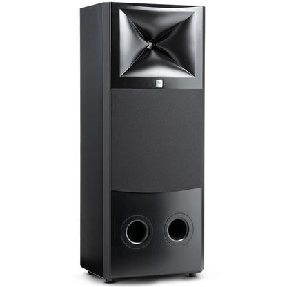 JBL Monitor Speakers JBL M2 Master Reference Monitor Speaker