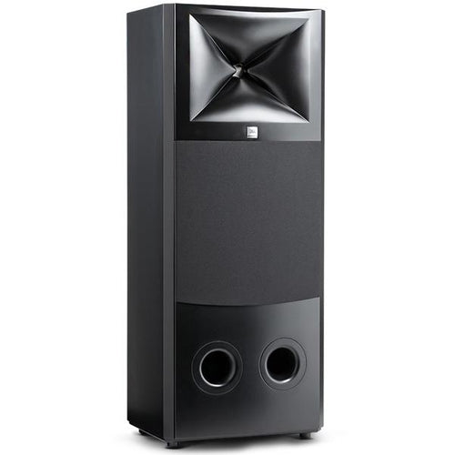 Buy JBL M2 Master Reference Monitor Speaker Online Bajaao