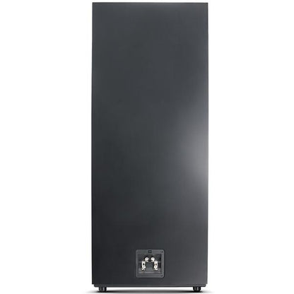 JBL Monitor Speakers JBL M2 Master Reference Monitor Speaker