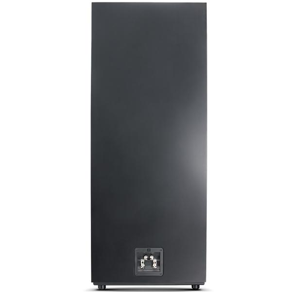 JBL Monitor Speakers JBL M2 Master Reference Monitor Speaker