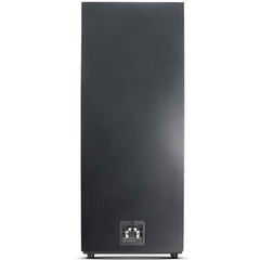 JBL Monitor Speakers JBL M2 Master Reference Monitor Speaker