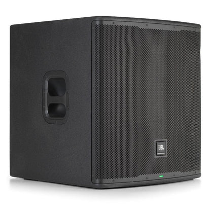 JBL Pa Subwoofers JBL EON718S 18" Powered PA Subwoofer
