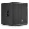 JBL Pa Subwoofers JBL EON718S 18" Powered PA Subwoofer
