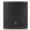 JBL Pa Subwoofers JBL EON718S 18" Powered PA Subwoofer