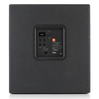 JBL Pa Subwoofers JBL EON718S 18" Powered PA Subwoofer