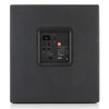 JBL Pa Subwoofers JBL EON718S 18" Powered PA Subwoofer