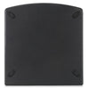 JBL Pa Subwoofers JBL EON718S 18" Powered PA Subwoofer