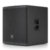 JBL Pa Subwoofers JBL EON718S 18" Powered PA Subwoofer