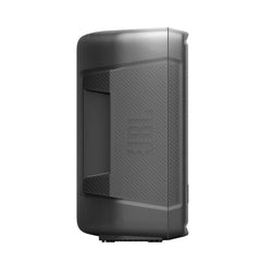 JBL Pa Subwoofers JBL IRX108BT Powered 8-inch Portable PA Loudspeaker with Bluetooth