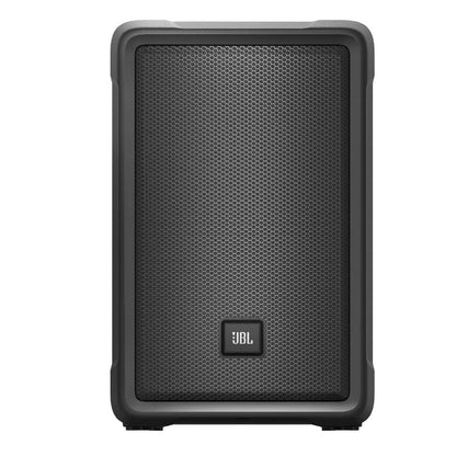 JBL Pa Subwoofers JBL IRX108BT Powered 8-inch Portable PA Loudspeaker with Bluetooth