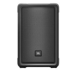 JBL Pa Subwoofers JBL IRX108BT Powered 8-inch Portable PA Loudspeaker with Bluetooth