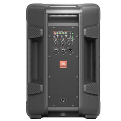 JBL Pa Subwoofers JBL IRX108BT Powered 8-inch Portable PA Loudspeaker with Bluetooth