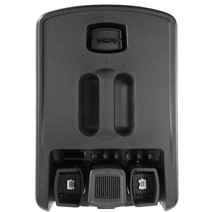 jbl pa systems jbl eon one mk2 all in one rechargeable column pa with built-in mixer and dsp