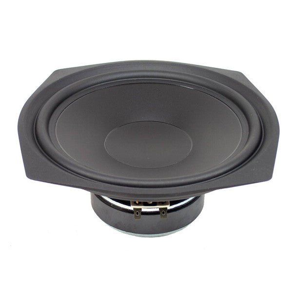 JBL Parts And Hardware JBL Control 28 spare