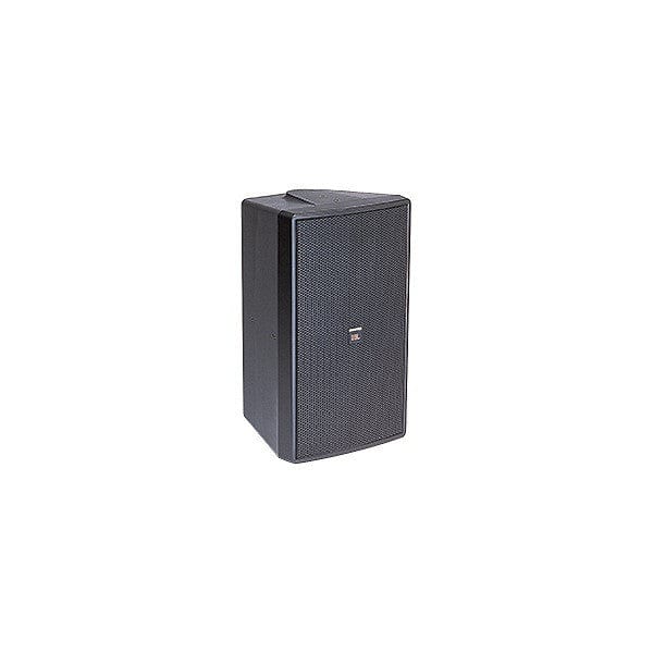 JBL Passive Pa Speakers Black JBL C29AV-1 Control 2-Way Indoor/Outdoor Speaker - Garage Sale