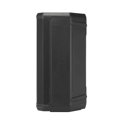 JBL Passive Pa Speakers Black JBL PRX915 Professional Powered Two-Way 15-inch PA Loudspeaker