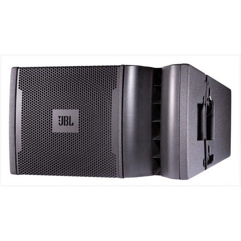 Subwoofer Dj Line Array Olx Dj Liner Speaker Buy JBL VRX932LA-1
