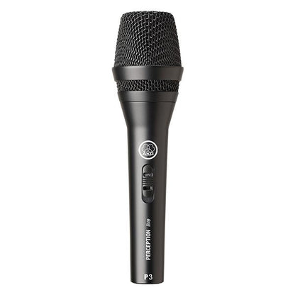 jbl passive pa speakers bundles jbl eps-2 passive speakers, 500w amplifier & microphone package