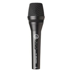 JBL Passive Pa Speakers Bundles JBL EPS-2 Passive Speakers, 500W Amplifier & Microphone Package