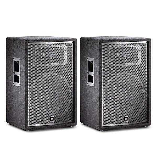 12 Inch 500 Watt Ahuja Speaker Jbl 12 Inch 500 Watt Speaker Price