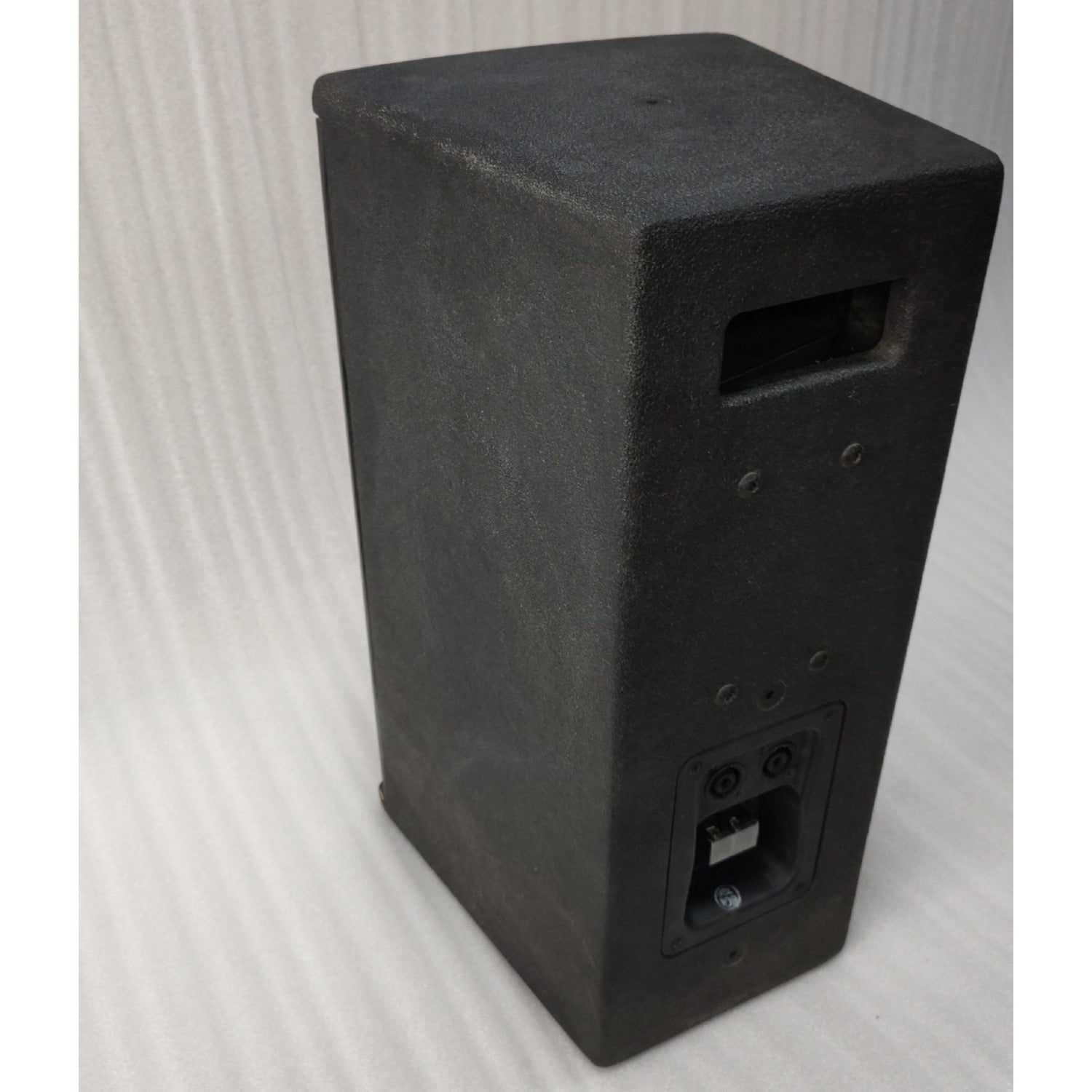 JBL Passive Pa Speakers JBL AC18/95 8inch 2-way Passive Compact PA Speaker - Open Box