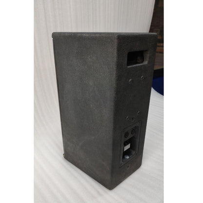 JBL Passive Pa Speakers JBL AC18/95 8inch 2-way Passive Compact PA Speaker - Open Box