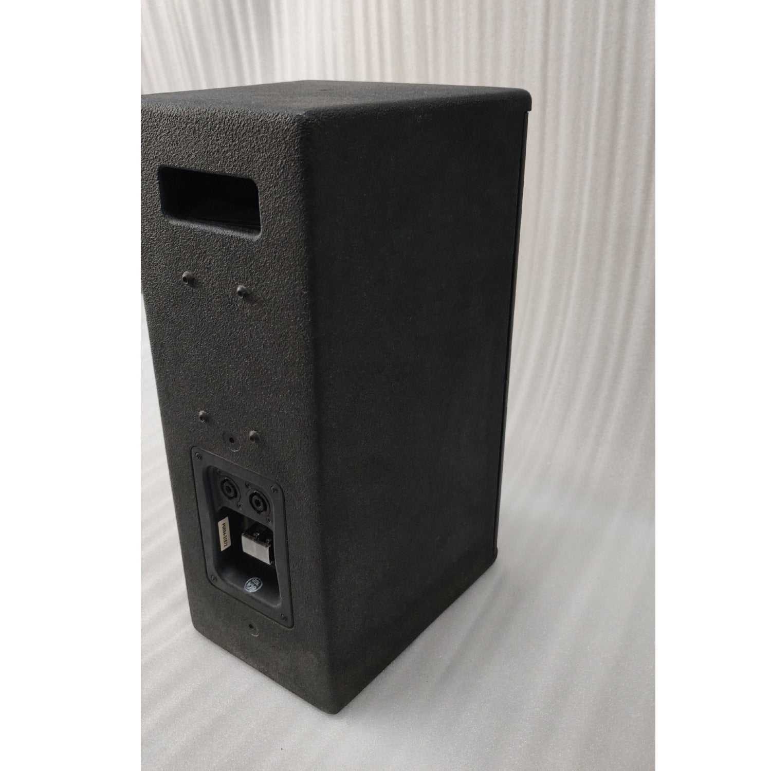 JBL Passive Pa Speakers JBL AC18/95 8inch 2-way Passive Compact PA Speaker - Open Box