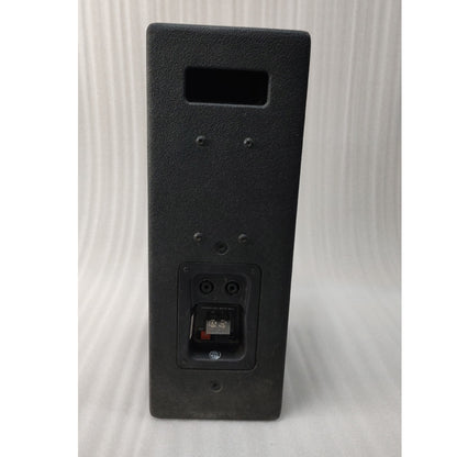 JBL Passive Pa Speakers JBL AC18/95 8inch 2-way Passive Compact PA Speaker - Open Box