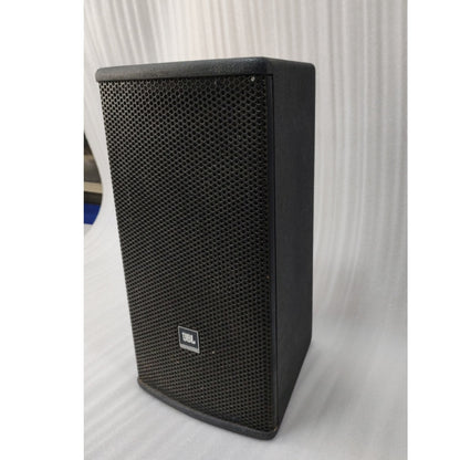 JBL Passive Pa Speakers JBL AC18/95 8inch 2-way Passive Compact PA Speaker - Open Box