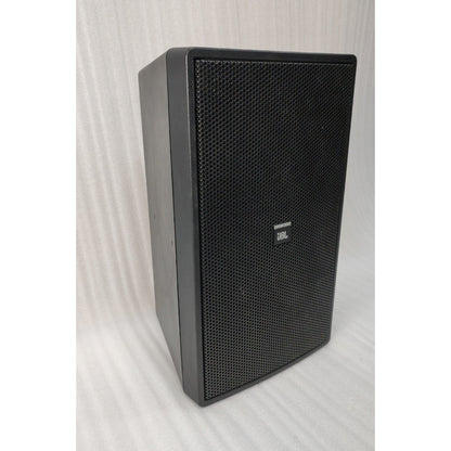 JBL Passive Pa Speakers JBL C29AV-1 Control 2-Way Indoor/Outdoor Speaker - Open Box