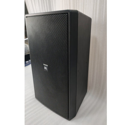 JBL Passive Pa Speakers JBL C29AV-1 Control 2-Way Indoor/Outdoor Speaker - Open Box