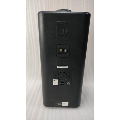 JBL Passive Pa Speakers JBL C29AV-1 Control 2-Way Indoor/Outdoor Speaker - Open Box