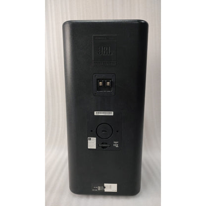 JBL Passive Pa Speakers JBL C29AV-1 Control 2-Way Indoor/Outdoor Speaker - Open Box